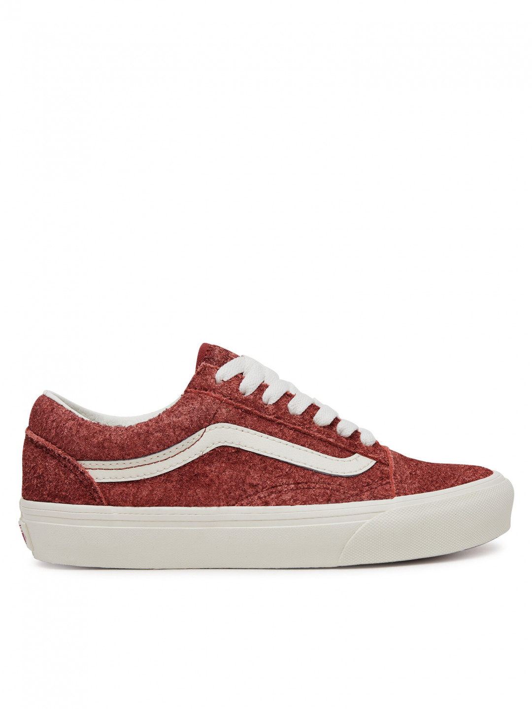 Vans Tenisky Old Skool VN000D6WCRL1 Korálová